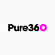 PURE360