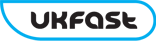 UKFAST.NET LTD