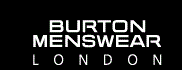Burton