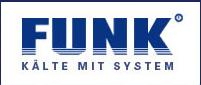 FUNK GMBH