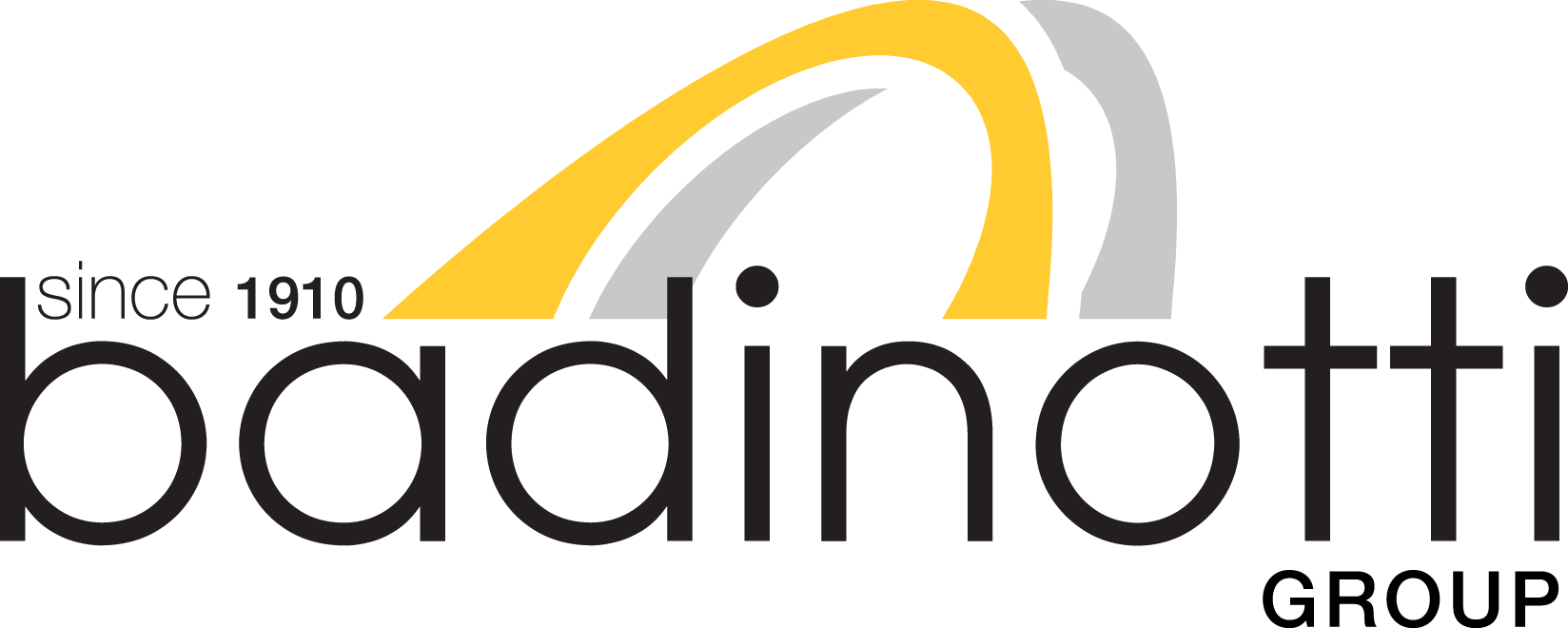 BADINOTTI PERU S.A.