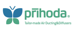 PRIHODA s.r.o.