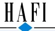 HAFI Engineering & Consulting
