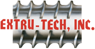 Extru-Tech
