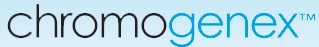 Chromogenex US Inc