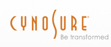 Cynosure, Inc.