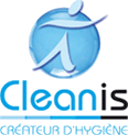 Cleanis Inc