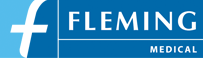 Fleming Medical Ltd