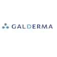 Galderma Australia