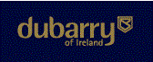 Dubarry of Ireland
