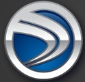 Edgewater Power Boats LLC