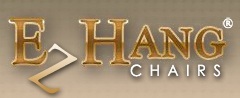 Easy Hang Chairs