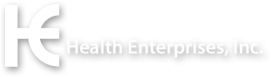 Health Enterprises