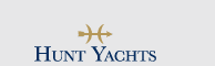 Hunt Yachts