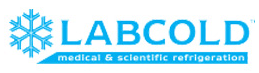 LABCOLD