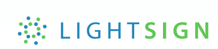 Lightsign