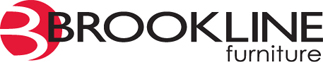 Brookline Furniture Company