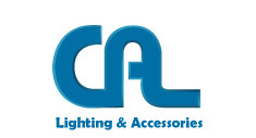 Cal Lighting