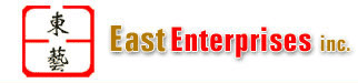 East Enterprises, Inc.