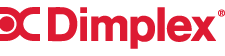 Dimplex North America Ltd