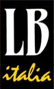 LB Italia