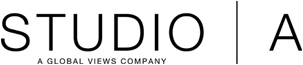 Studio A - A Global Views Company