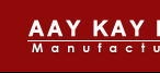 Aay Kay International
