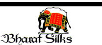 Bharat Silks