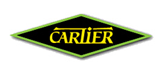 Cartier Saada SA