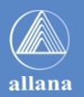 ALLANASONS PVT LTD