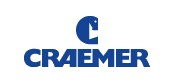 Craemer UK Ltd