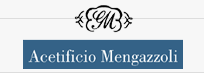 Acetificio Mengazzoli s.n.c. di Mengazzoli Giorgio & C.