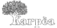 Karpea S.A.