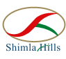 Shimla Hills Offerings Private Limited