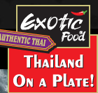 Exotic Food Public Co Ltd