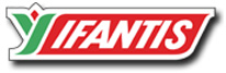Ifantis S.A.