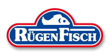 Rügenfisch AG