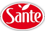 SANTE A. KOWALSKI SP.J.