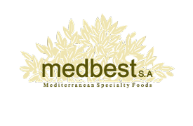 Medbest S.A.