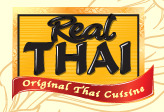 Thaitan Foods International