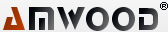 Amwood (Hong Kong) Limited