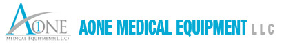 A ONE MEDICAL