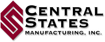Central States Mfg