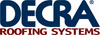 DECRA Roofing Systems