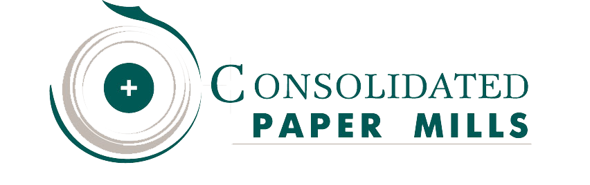Consolidated Paper Mills