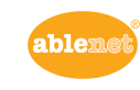 ABLENET