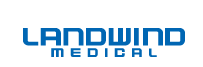 LANDWIND INTERNATIONAL MEDICAL SCIENCE PTE. LTD.