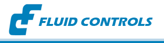 IBP (Shanghai) Fluid Control Co Ltd