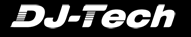 DJ TECH