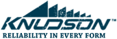 Knudson Mfg., Inc.
